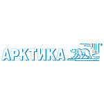 LOGO矢量标识