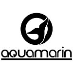 LOGO标识