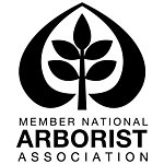 LOGO矢量标识