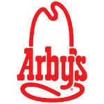 LOGO标识