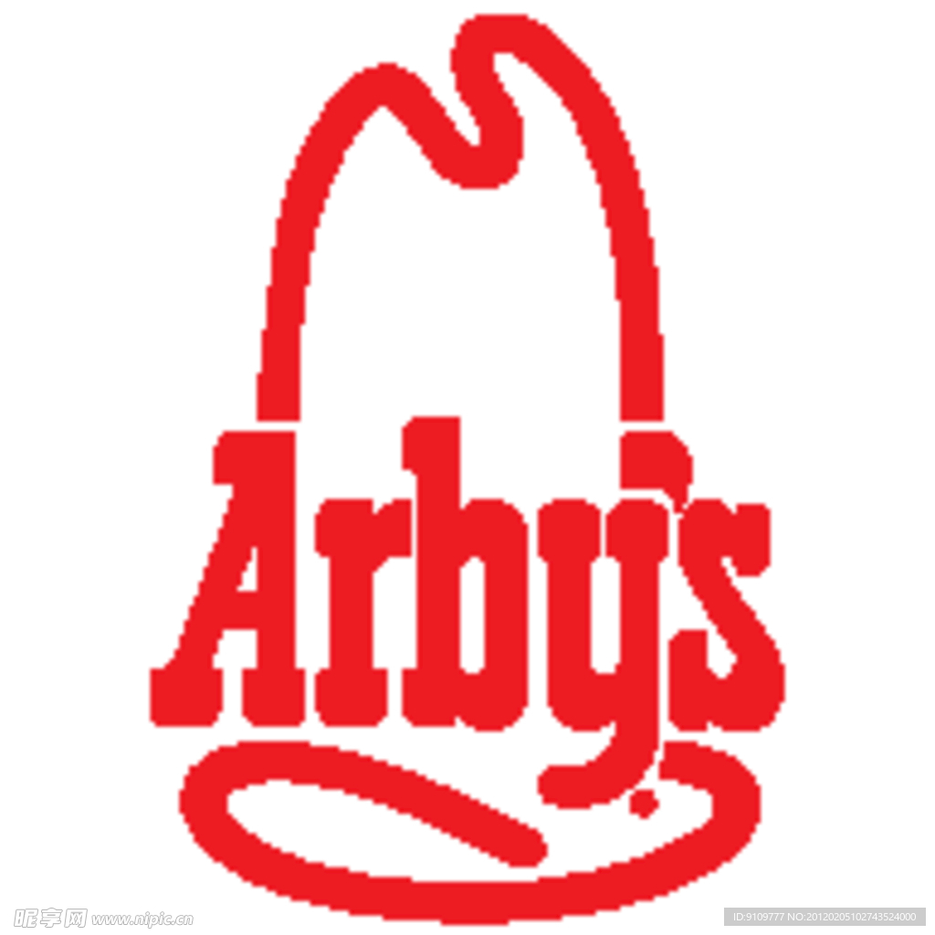 LOGO标识