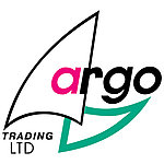 LOGO标识
