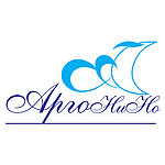 LOGO标识