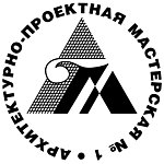 LOGO标识