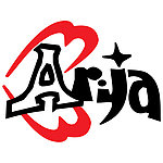 LOGO标识