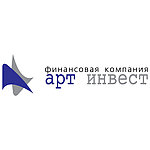 LOGO标识