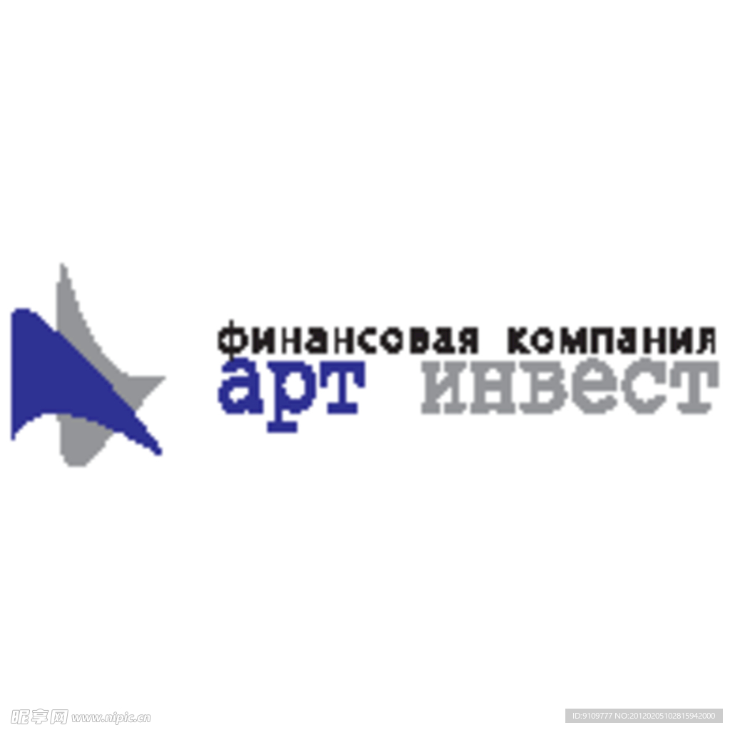LOGO标识