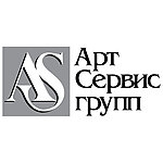 LOGO标识