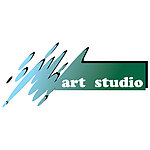 LOGO标识