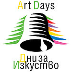 LOGO标识