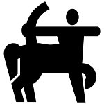 LOGO标识