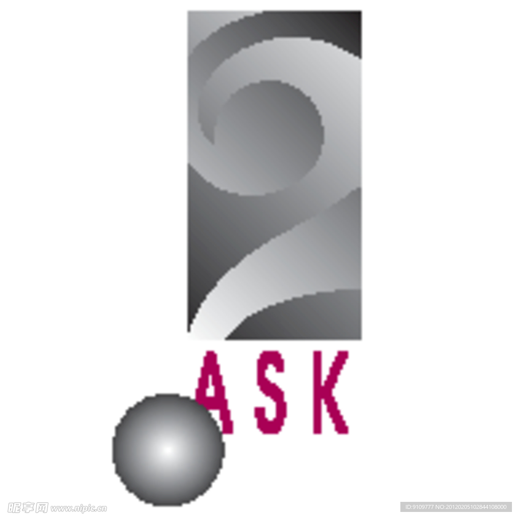 LOGO标识