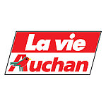 LOGO标识