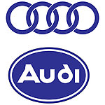 LOGO标识