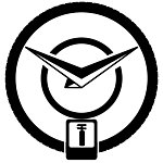 LOGO标识