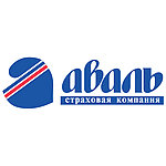 LOGO矢量标识