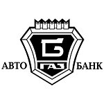 LOGO矢量标识