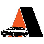 LOGO矢量标识