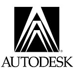 LOGO标识