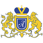 LOGO矢量标识