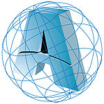 LOGO标识