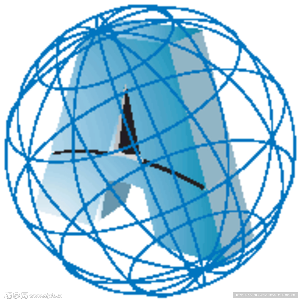 LOGO标识
