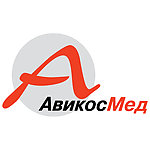 LOGO矢量标识