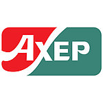 LOGO矢量标识