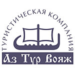 LOGO矢量标识