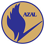 LOGO矢量标识