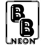 LOGO矢量标识
