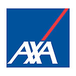 LOGO矢量标识