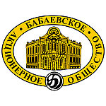 LOGO矢量标识