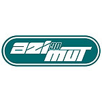 LOGO标识