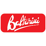 LOGO标识