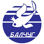 LOGO标识