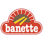 LOGO矢量标识