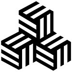LOGO矢量标识