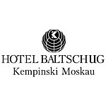 LOGO标识
