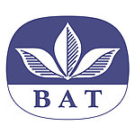 LOGO标识bat