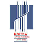 LOGO标识
