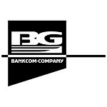 LOGO矢量标识