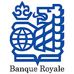 LOGO矢量标识