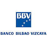 LOGO矢量标识