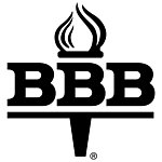 LOGO矢量标识冰淇淋