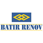 LOGO矢量标识