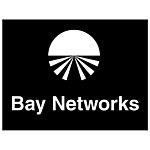 矢量LOGO标识