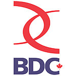 LOGO矢量标识