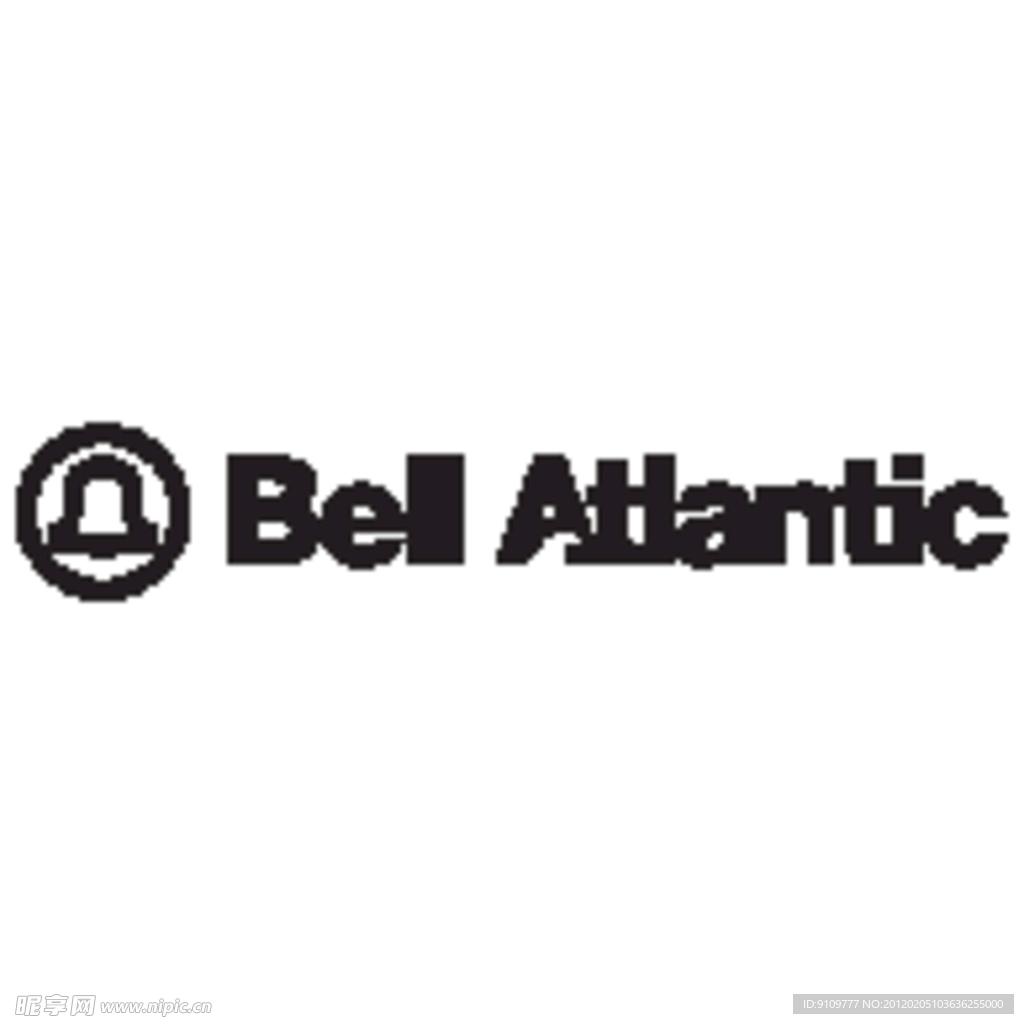 LOGO标识