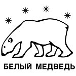 LOGO矢量标识